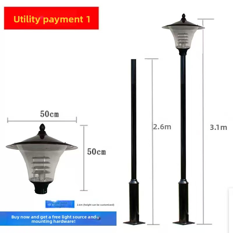 Product View 1