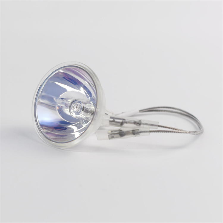 Product View 6