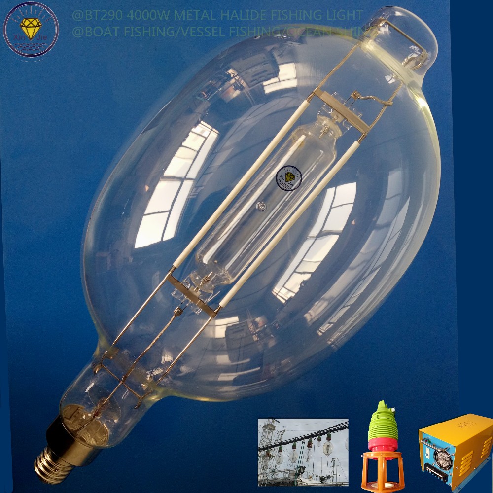 Detailed Product Image 1