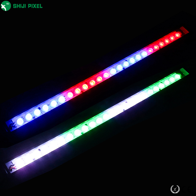 LED Bar IP67