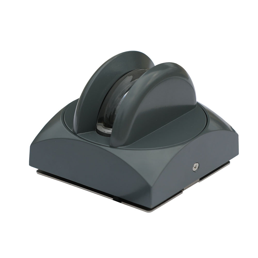 LED Window Light