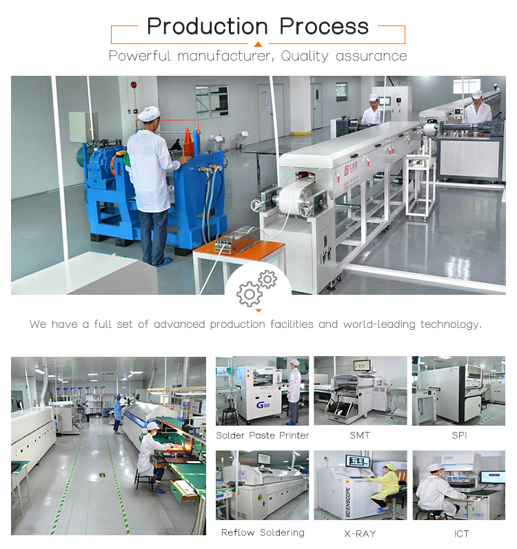 Workshop 3