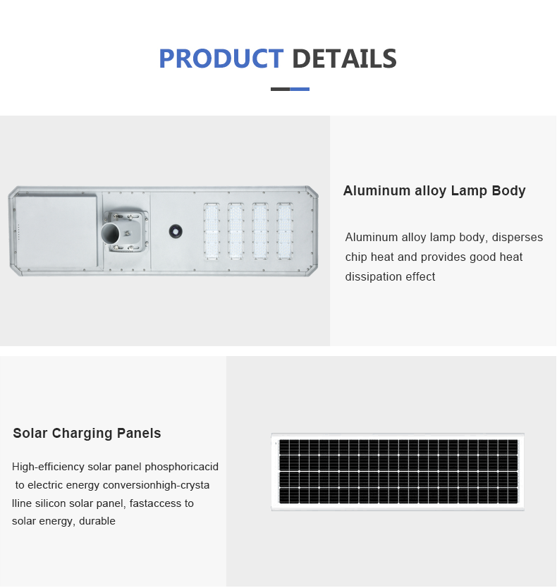 Product Feature Showcase 1