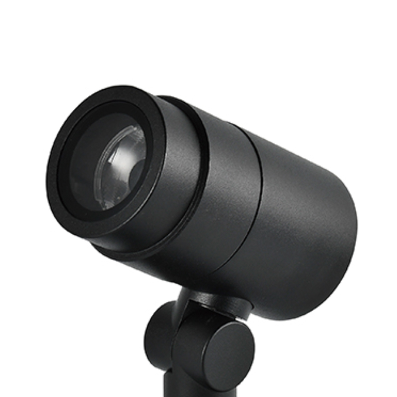 Daheng Outdoor Waterproof Spot Light 7W/10W/15W/25W IP65 Landscape Lights Spike LED Lights