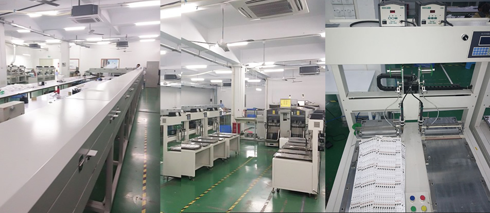Internal 2