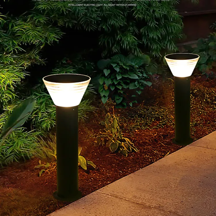 Outdoor Application 3