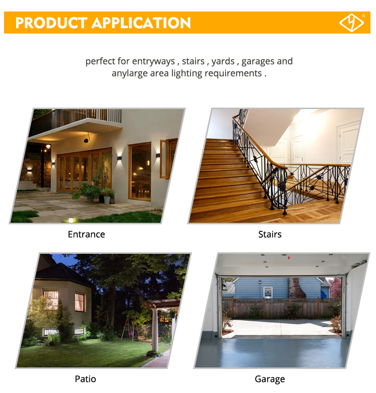 Design View 2