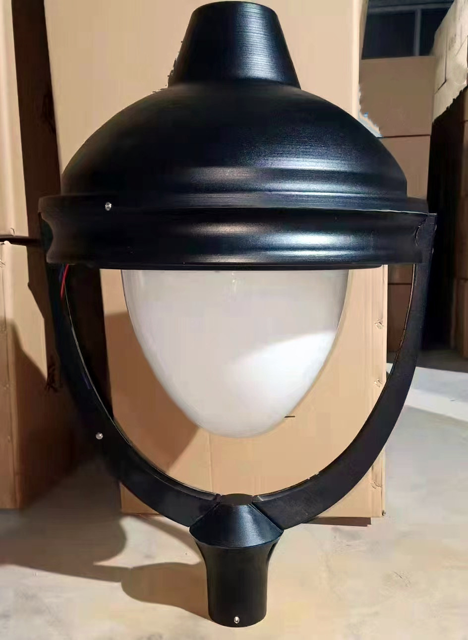 Product View 10