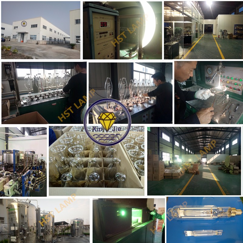 Facility Image 4