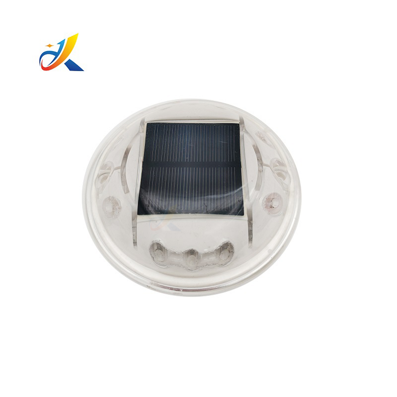 Solar Efficiency