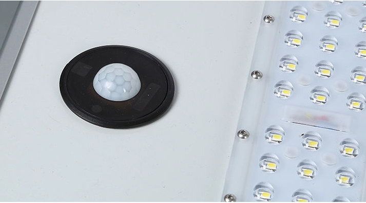 HUMAN RADAR SENSOR