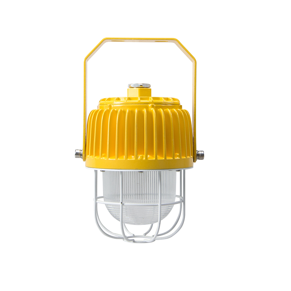 Product Main View