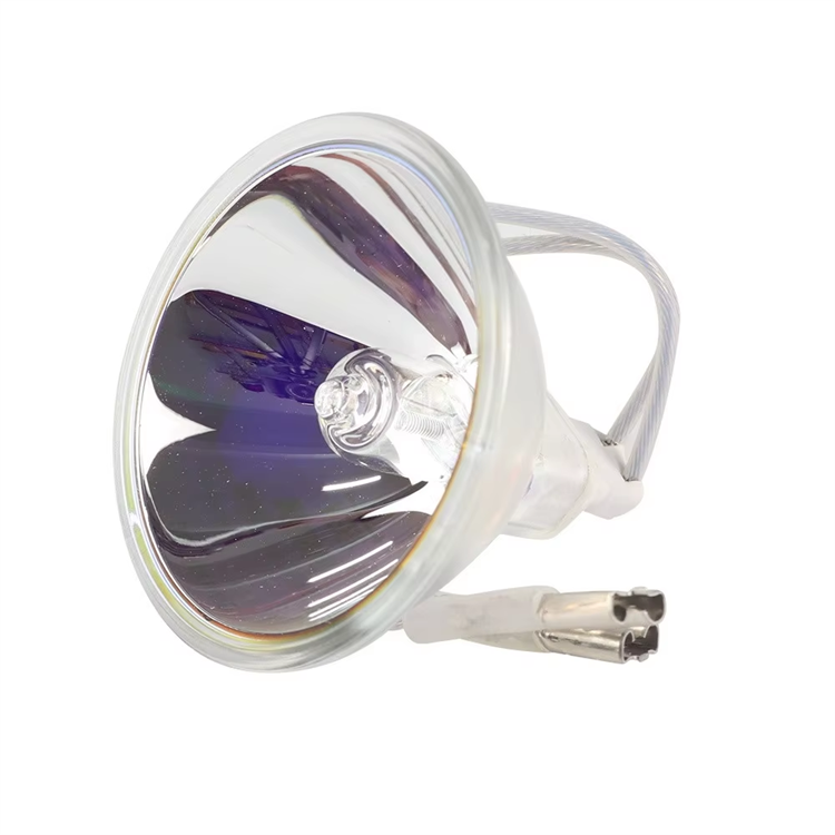 Benwei Lighting LT05147 MR16 LED Bulb Navigational Obstacle Light Yellow Airport Runway &amp; Aviation Obstruction Lights