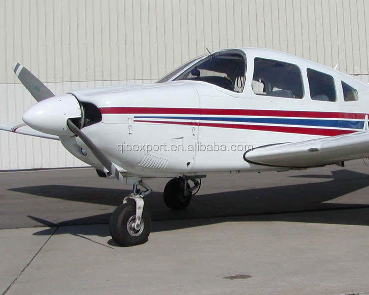 Private Light Sport Plane