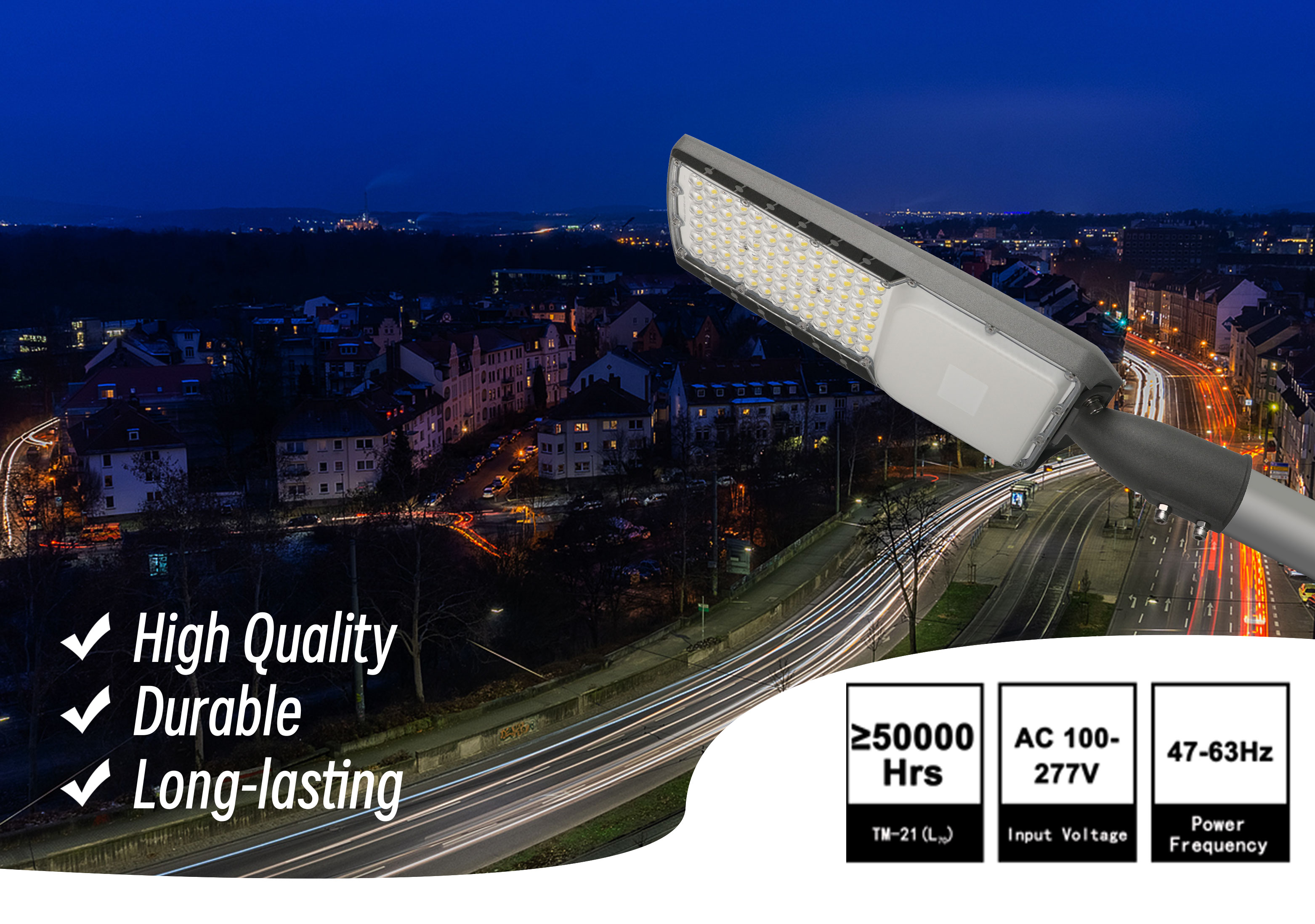 Product Banner