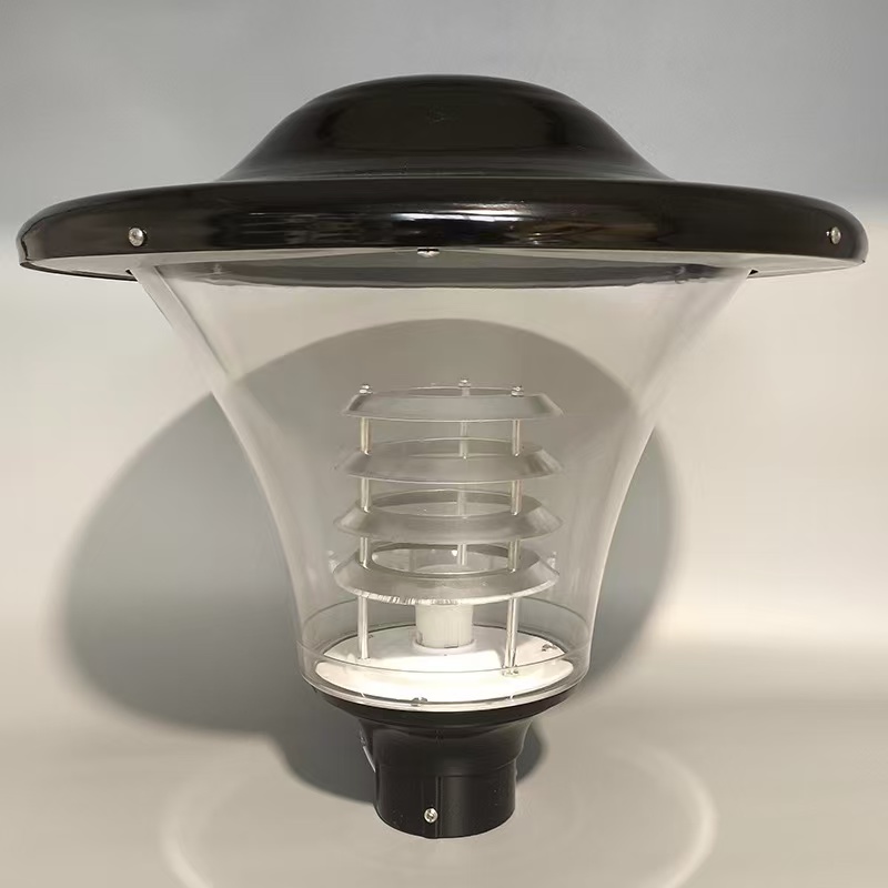 Product View 6
