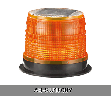 Related Product 6