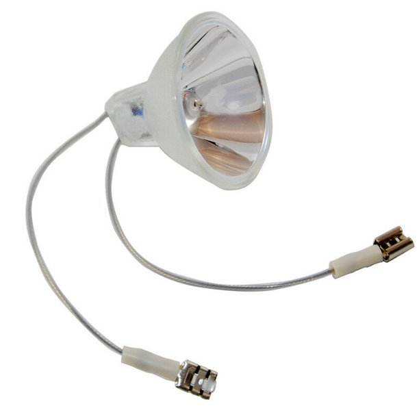 Airfield Lighting 105w 6.6a Efficient and Cost-Effective Lighting Solutions Airfield Bulb for Airport Runways Light