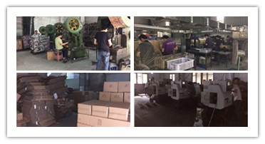 Workshop