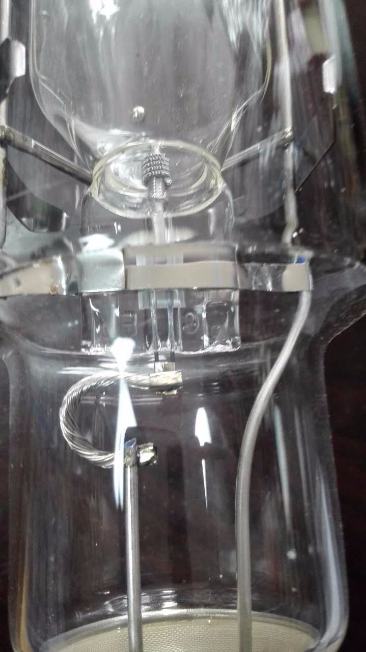 Facility Image 5