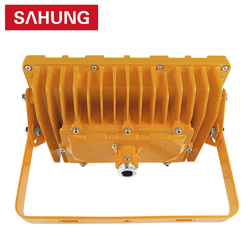 150w Explosion Proof Led Light ATEX Certified Led Explosion-proof Lights 150W