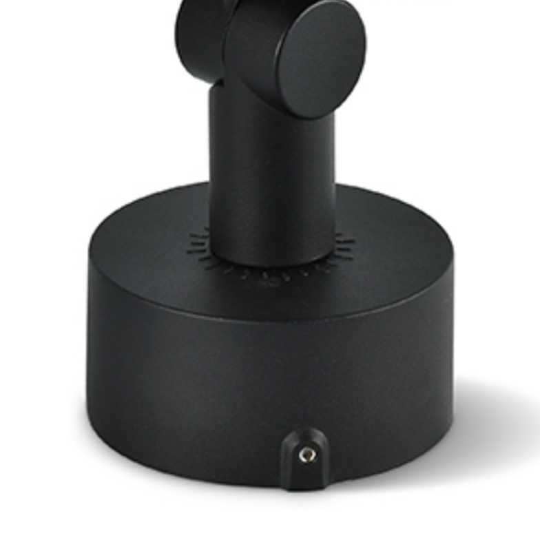 Daheng Outdoor Waterproof Spot Light 7W/10W/15W/25W IP65 Landscape Lights Spike LED Lights