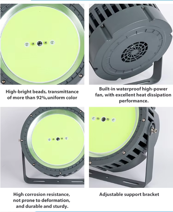 Product View 5