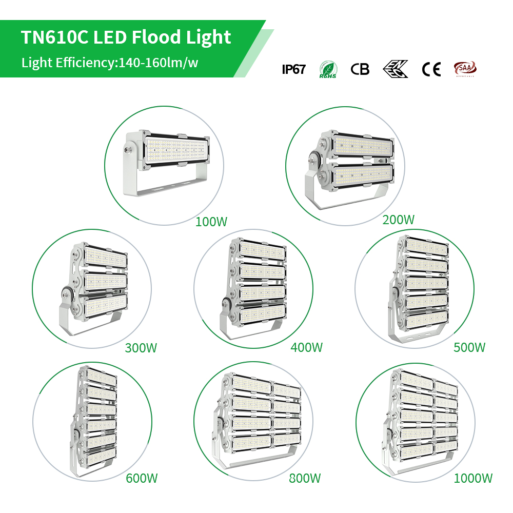 Product detail image 2