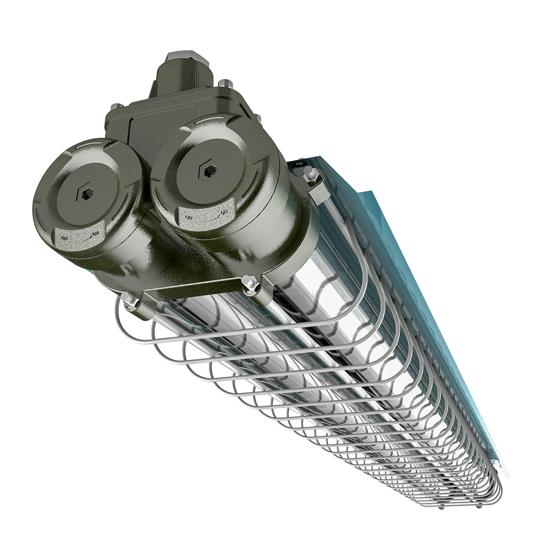 Product View 2