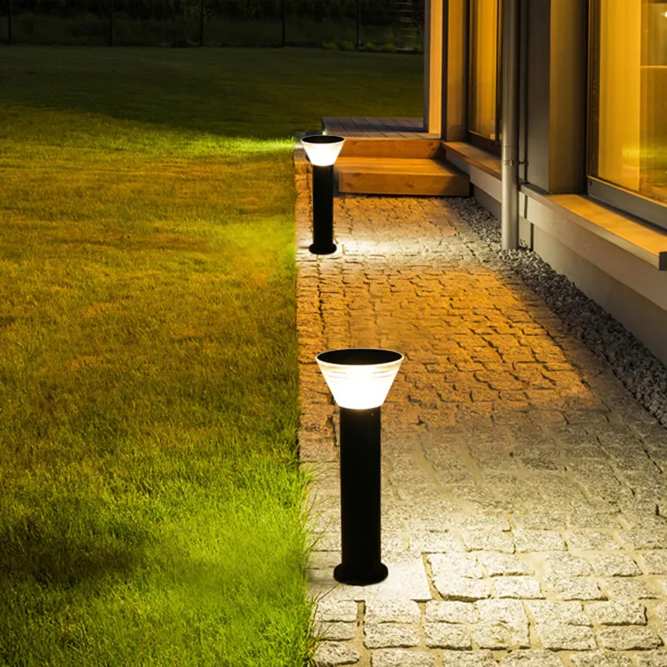 Outdoor Application 2