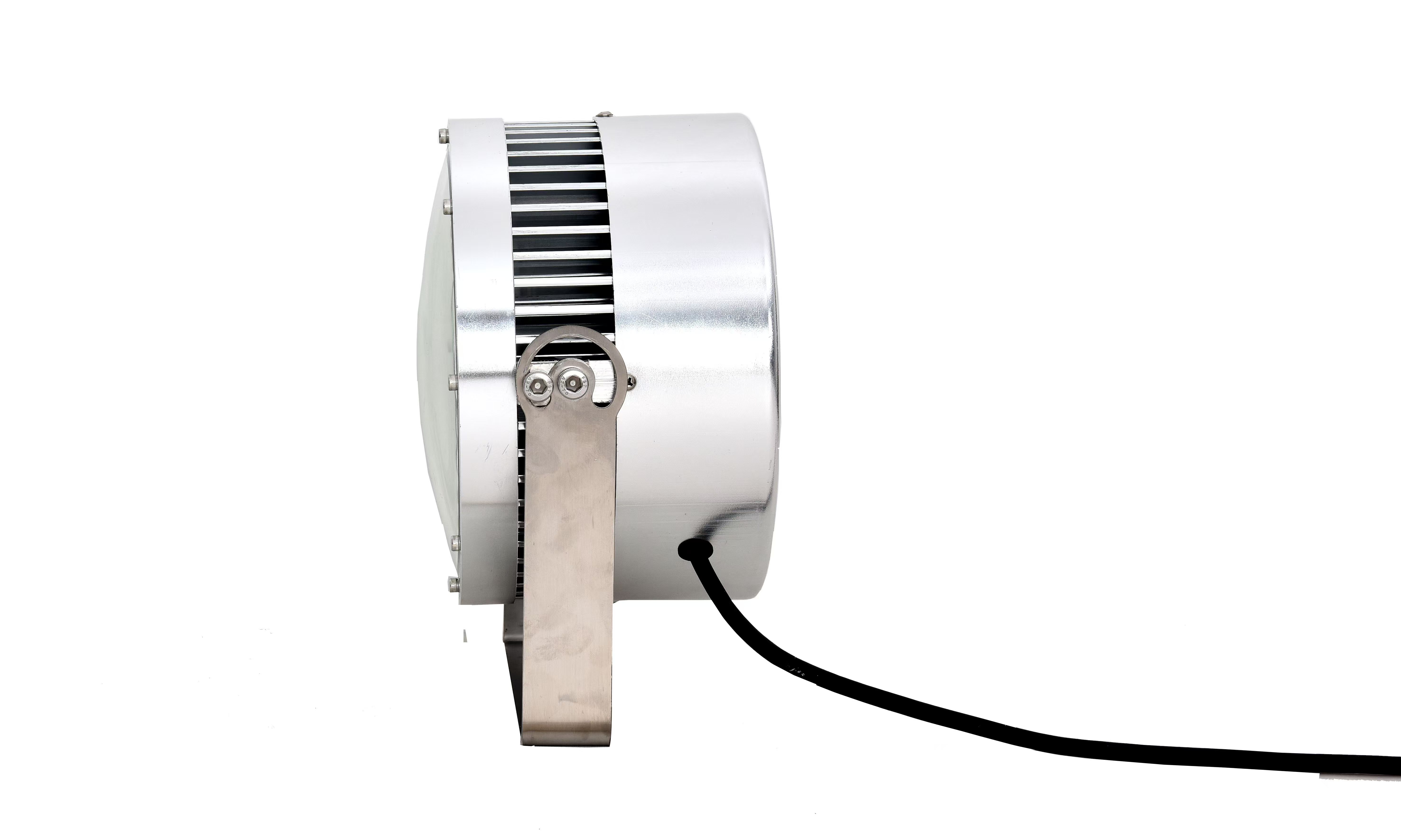 1000W Led Fishing Light With White Cyan Red Green Blue Color for Deep Marine Ocean Boat Fishing Attracting Collection Light