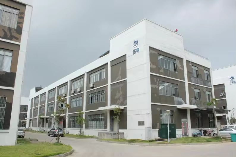 Company Image 1