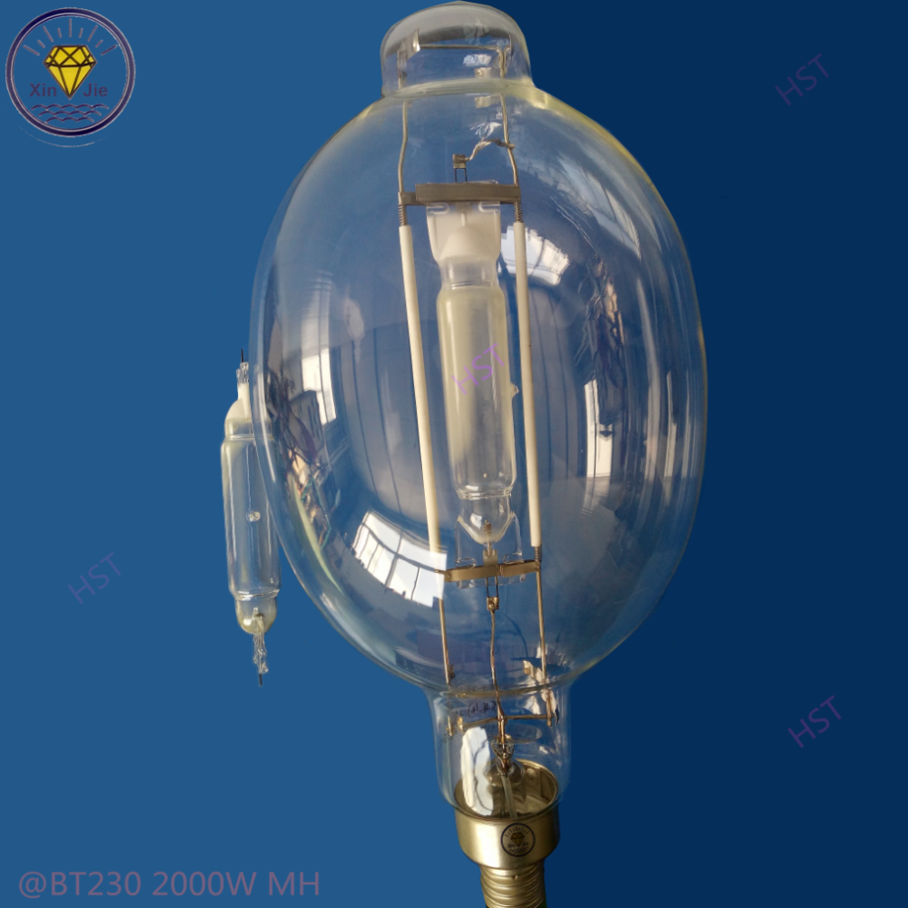 Detailed Product Image 6