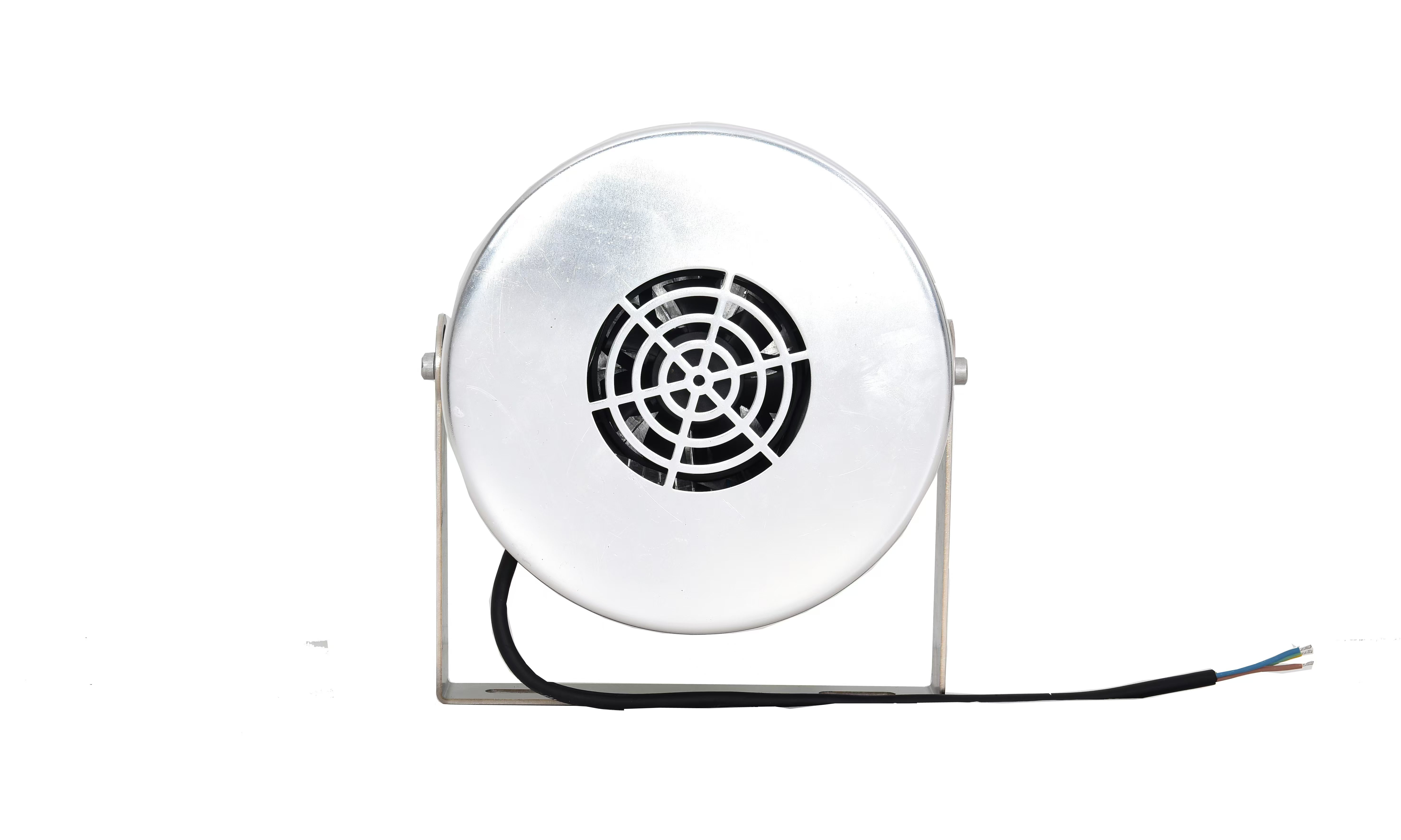 1000W Led Fishing Light With White Cyan Red Green Blue Color for Deep Marine Ocean Boat Fishing Attracting Collection Light