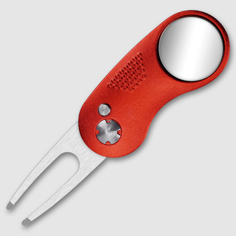 Wholesale Golf Accessories
