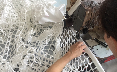 Production Workshop 2