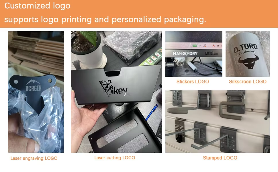 Customization product view 2