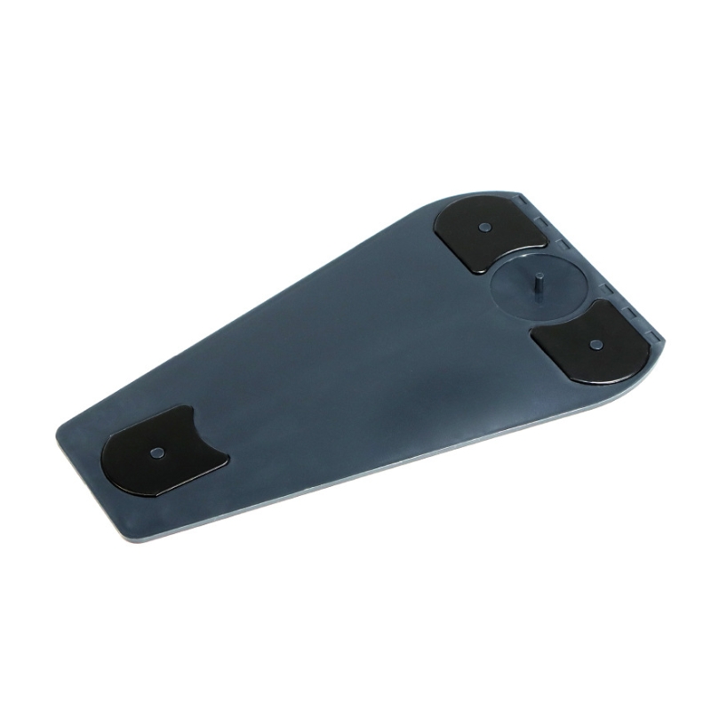 Golf Putting Tutor Training Aid