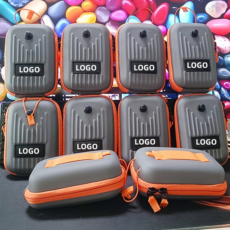 Product View 1