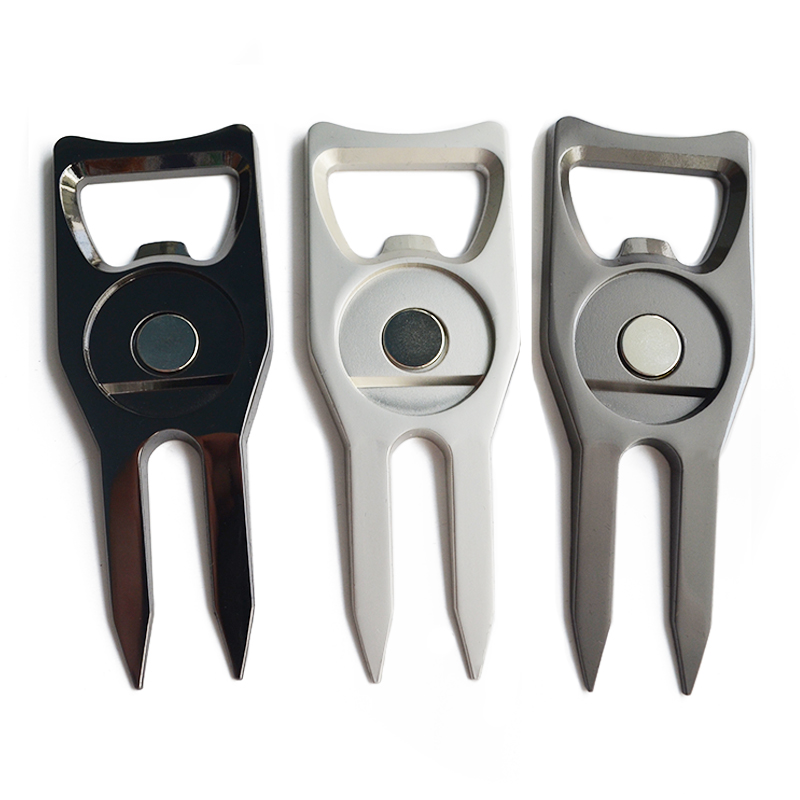 Other Product 9