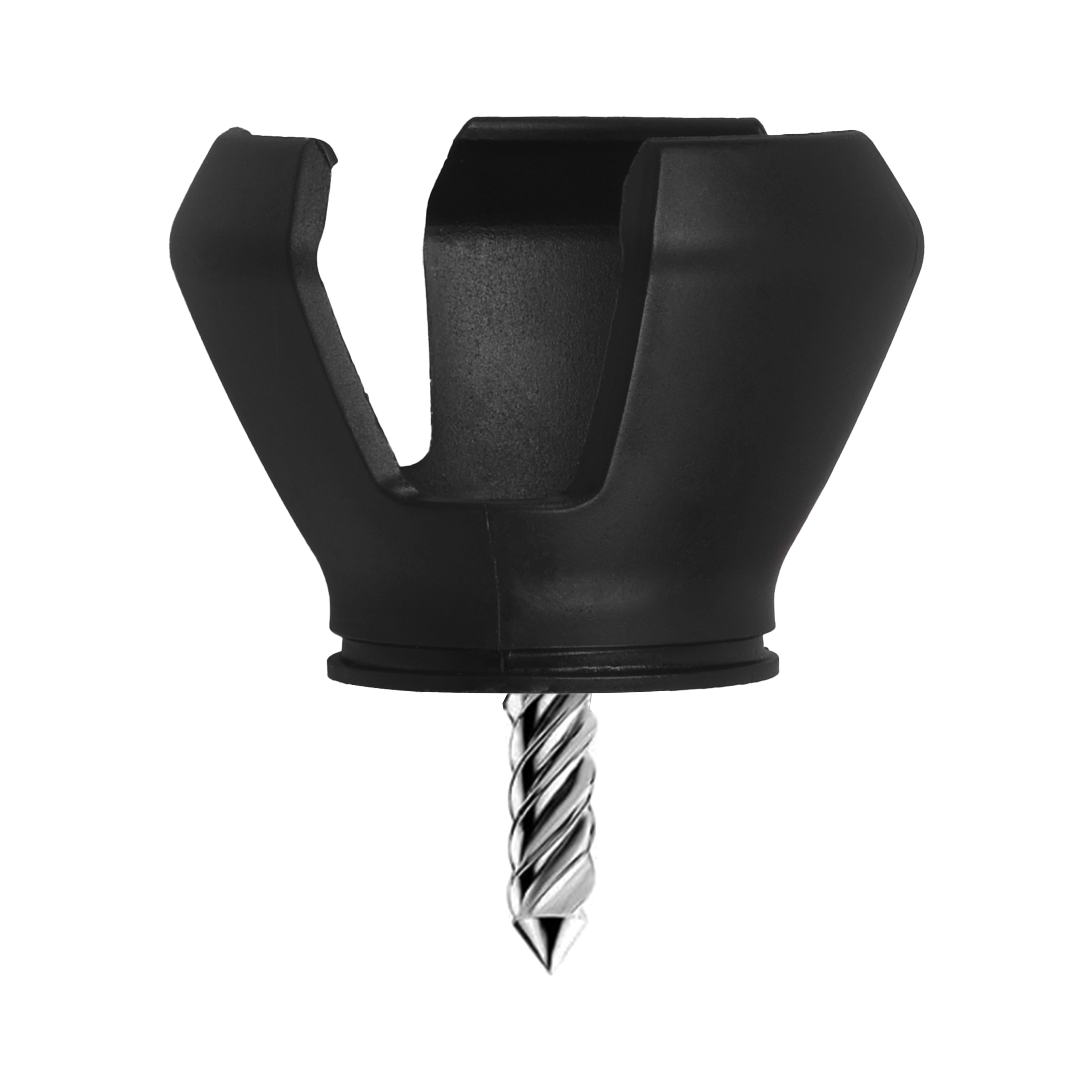 Golf Accessory Detail 5