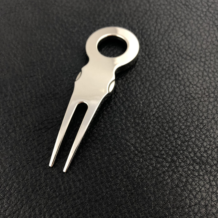 Wholesale Golf Accessories Repair Tool