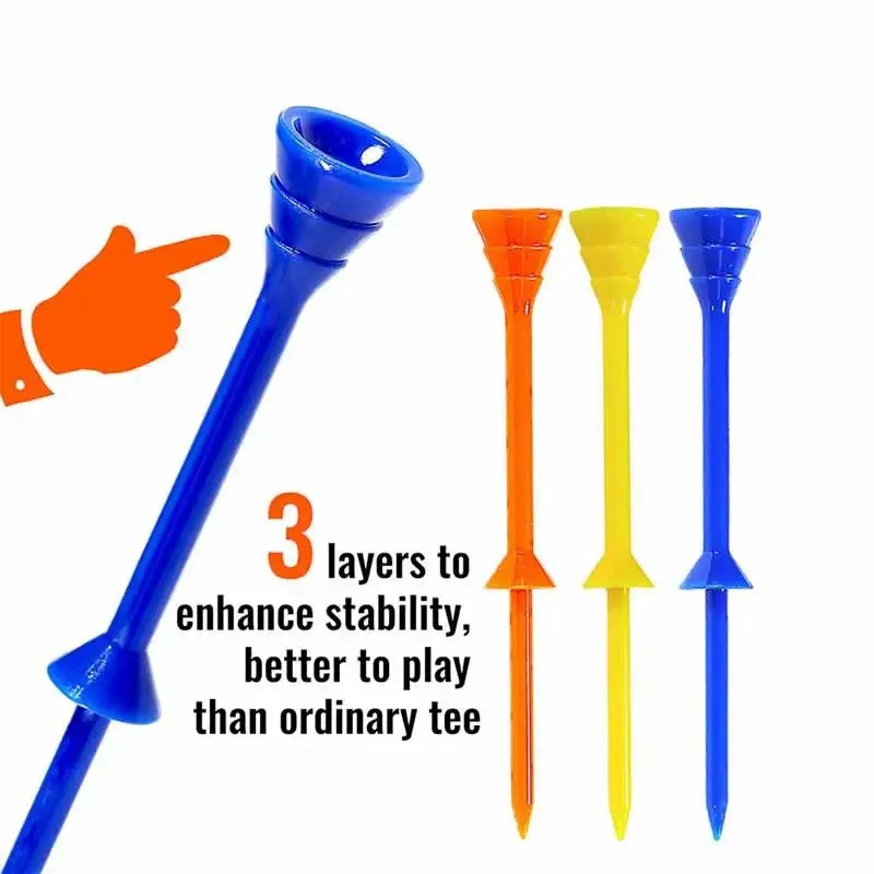 Factory Wholesale Golf Accessories