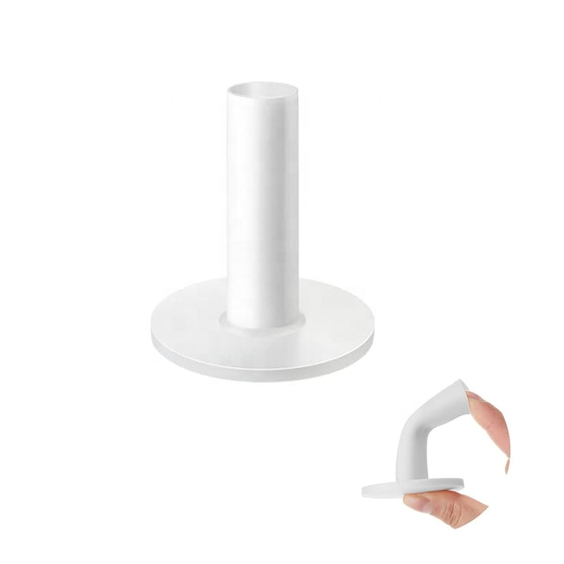 Product View 1
