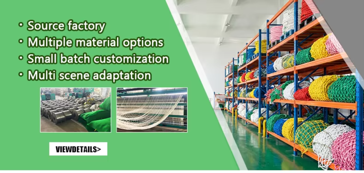 Indoor Outdoor Customizable Heavy Duty Z-Shaped Golf Net Golf Driving Range Hitting Chipping Practice Training Net