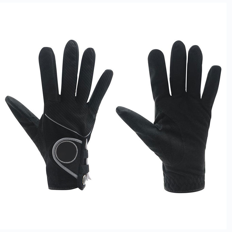 Golf Gloves Gallery 1