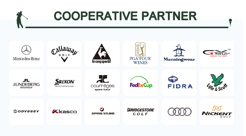 Cooperative Events Gallery