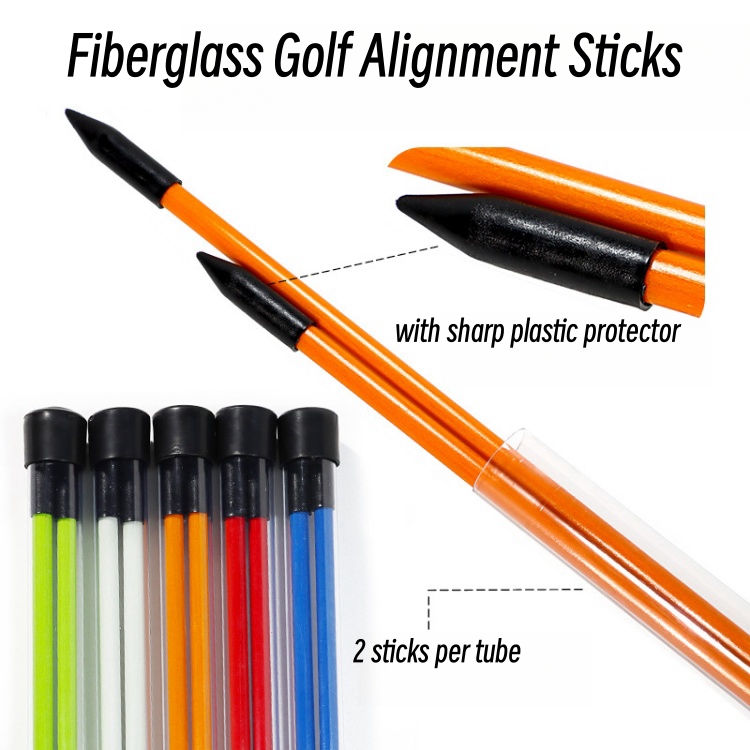Product Detail 3