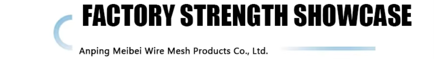 Customizable Heavy Duty Golf Net