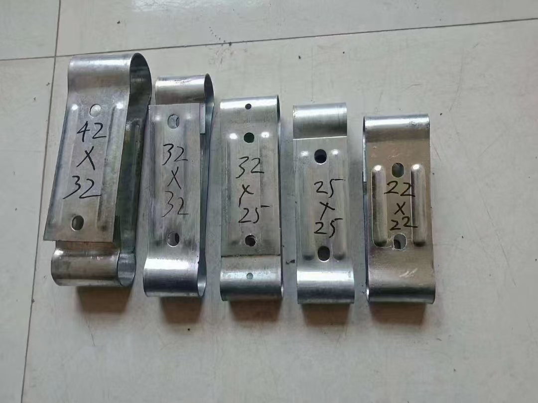Premium Greenhouse Support Accessories for Pipe Bracket Installation Needs